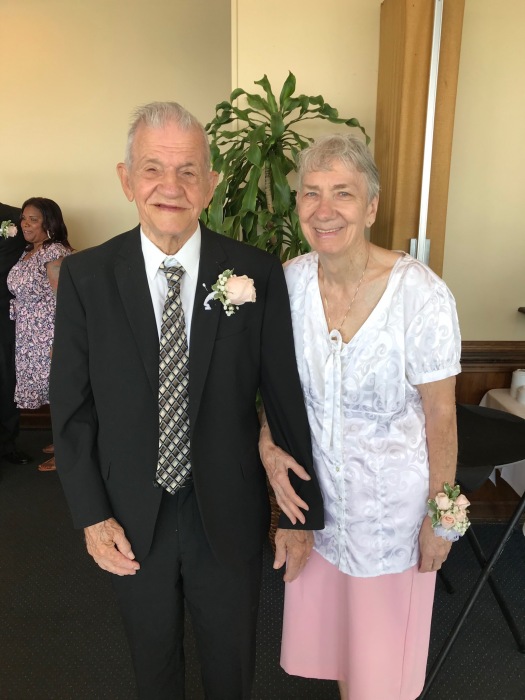 Bernice Hearst Death Notice December 23, 2022 Bell Funeral Home