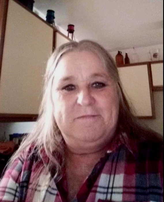 Mary McAndrew Death Notice December 28, 2022 Bell Funeral Home