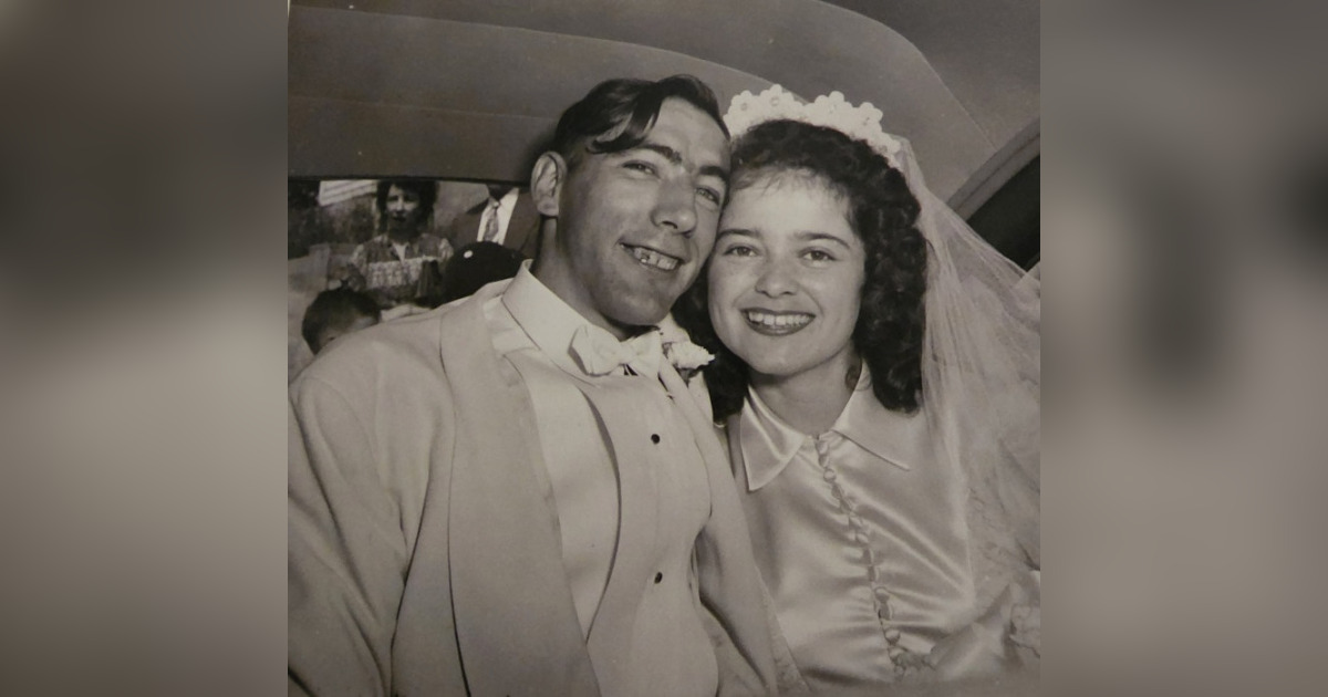 LeRoy Hirth Death Notice February 22, 2023 Bell Funeral Home