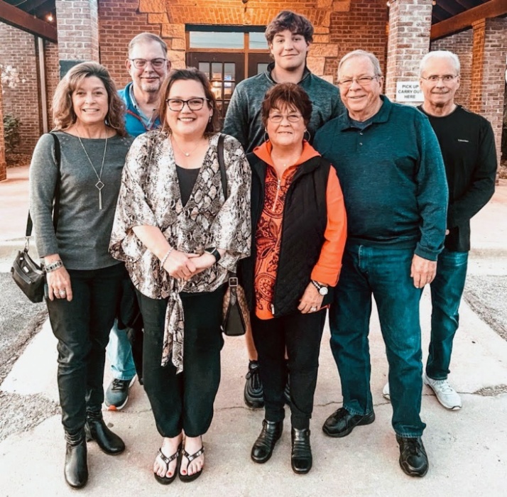 Philip Nelson Death Notice March 9, 2023 Bell Funeral Home Pacific, MO