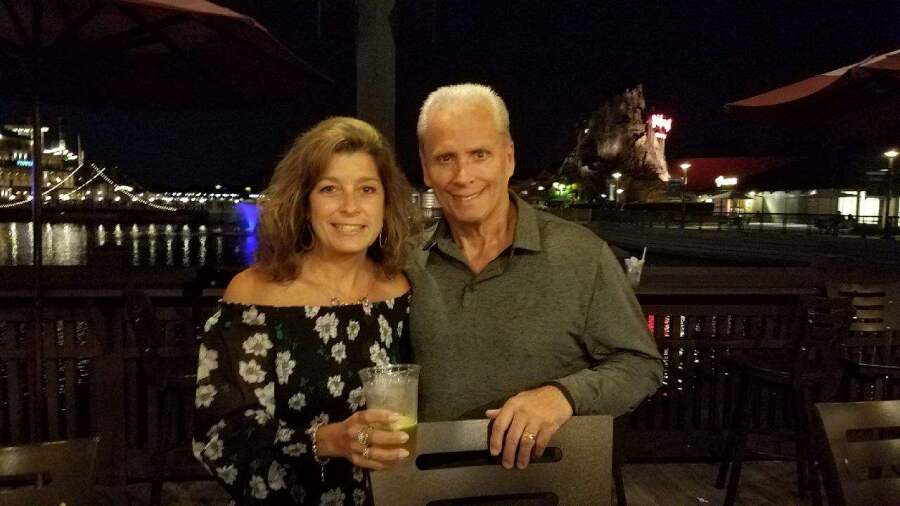 Philip Nelson Death Notice March 9, 2023 Bell Funeral Home Pacific, MO