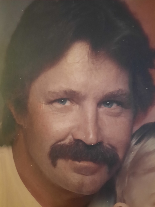 Forrest Watson Jr. Death Notice March 20, 2023 Bell Funeral Home