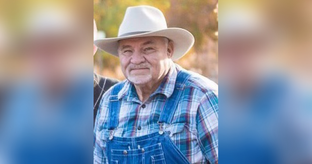 Brad Andrae Death Notice March 21, 2023 Bell Funeral Home Pacific, MO