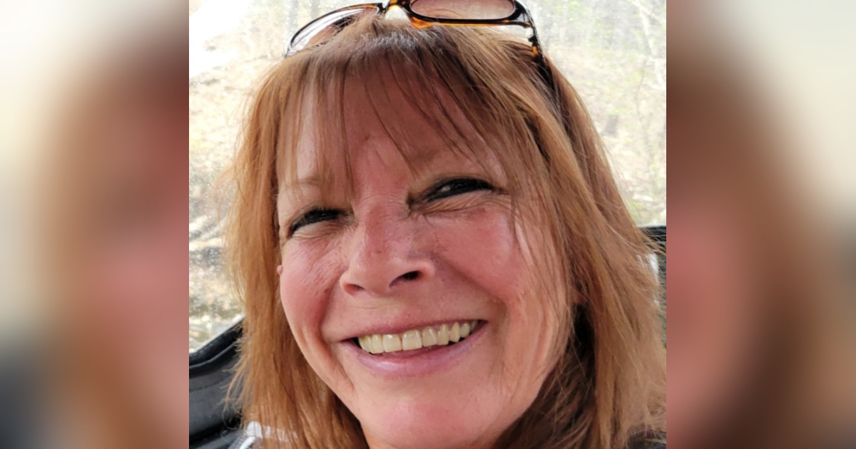 Cynthia Miller Death Notice April 23, 2023 Bell Funeral Home