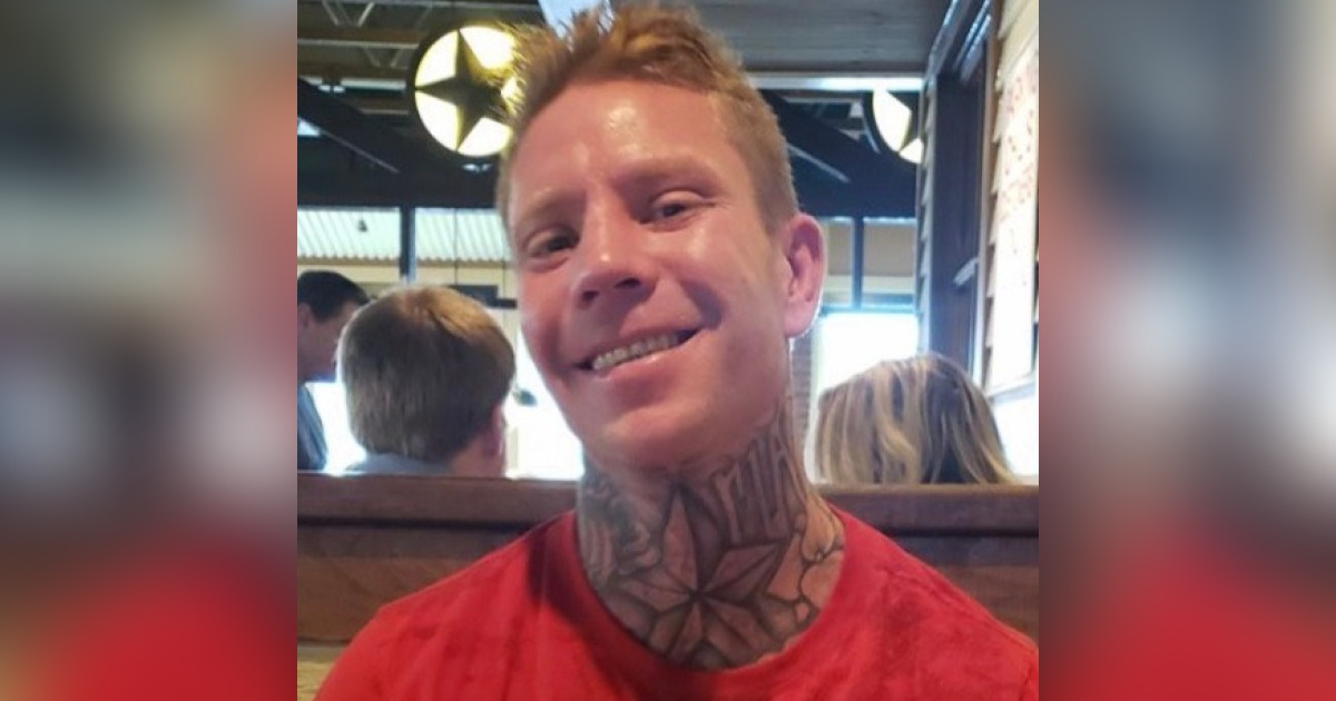 Wayne Roam Death Notice September 16, 2021 Bell Funeral Home Pacific, MO