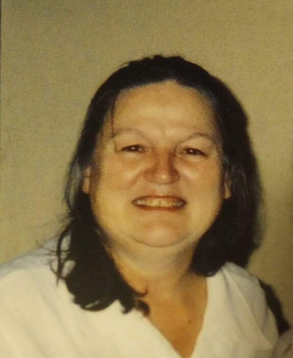 Sheryl Drysdale Death Notice July 6, 2023 Bell Funeral Home