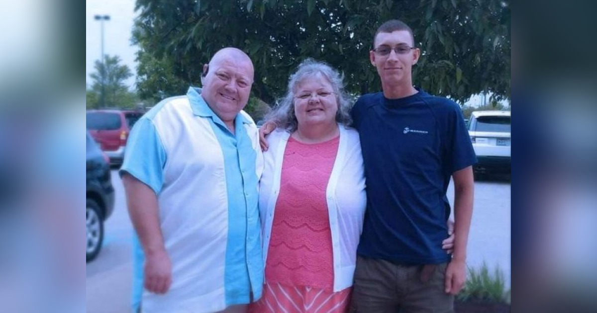 Daniel Duncan Death Notice September 16, 2023 Bell Funeral Home