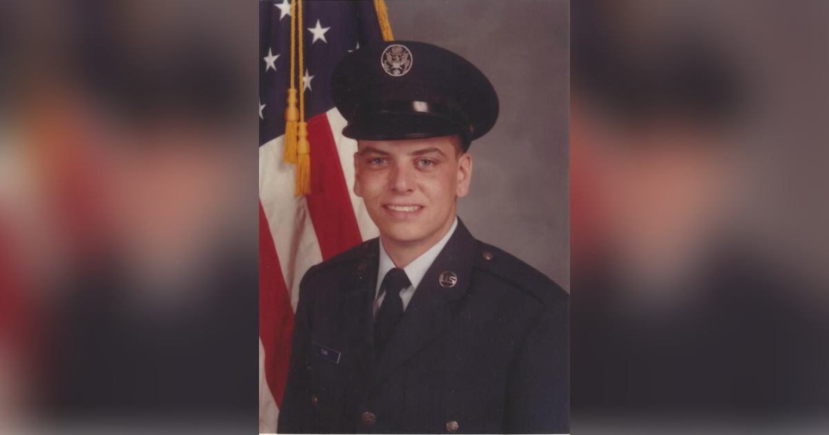 James Young Death Notice December 31, 2023 Bell Funeral Home Pacific, MO