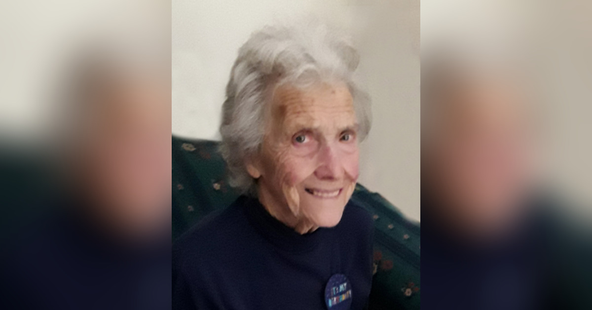 Rosita "Seedy" Thorson Obituary July 30, 2022 Peterson Kraemer