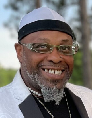 Obituary for David Deon Stuart | Peterson Kraemer Funeral Homes & Crematory Inc.