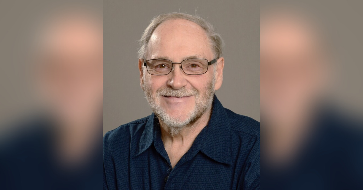 Donald "Don" Haas Obituary Nov 24, 2022 Wausau, WI