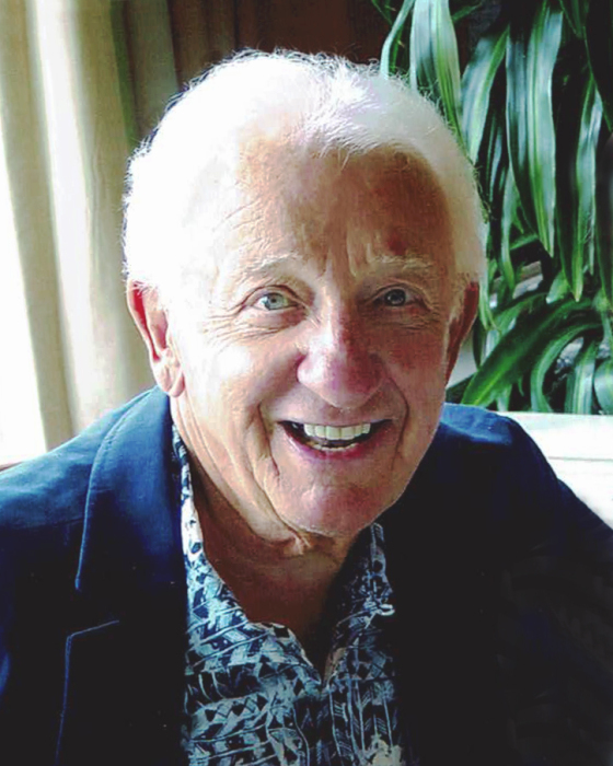 Thomas Kraemer Obituary Nov 29, 2022 Marathon, WI