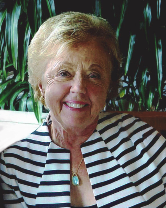 Obituary for Marilyn Kraemer October 10, 2022 Marathon, WI