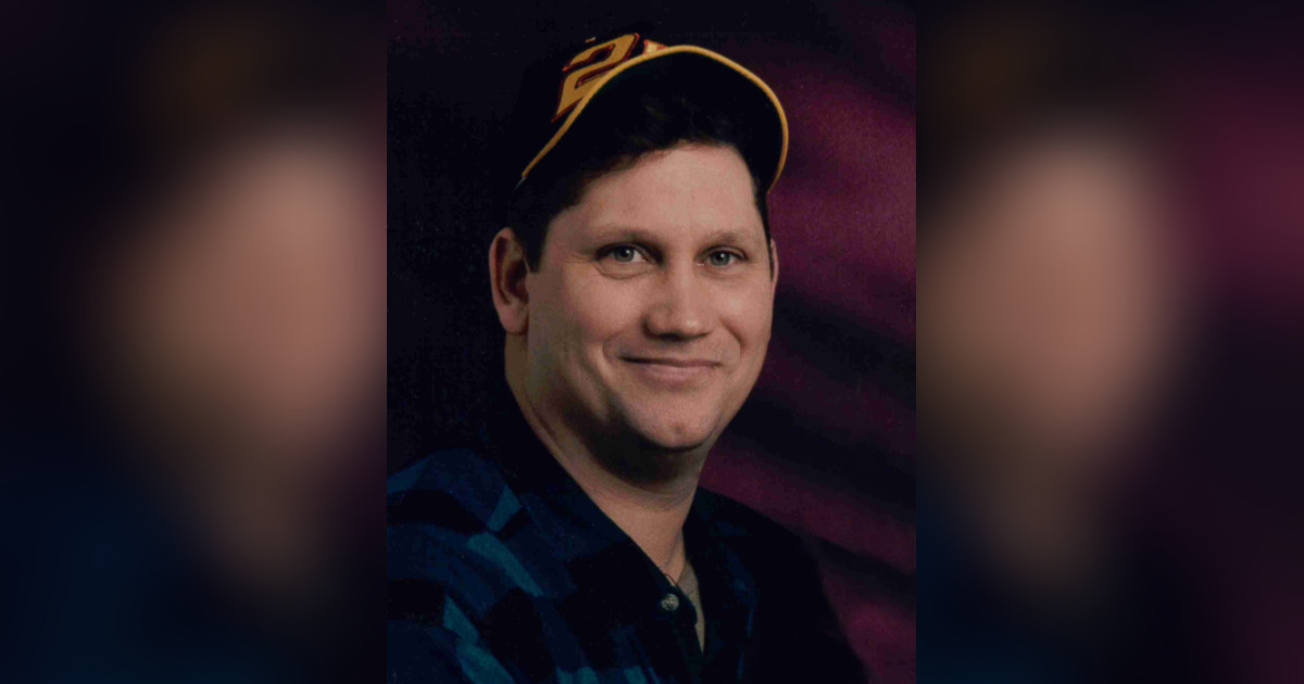 Obituary for Stephen "Steve" Edwin Sawyer Peterson Kraemer Funeral