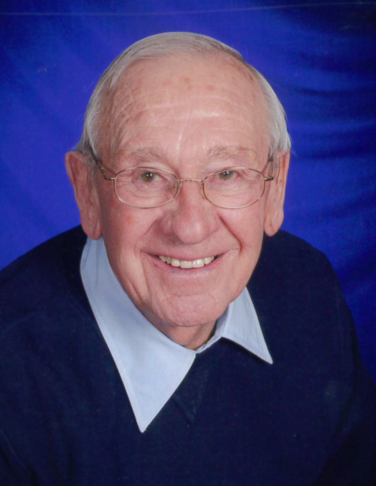 Billy Fergot Obituary Jan 12, 2023 Edgar, WI