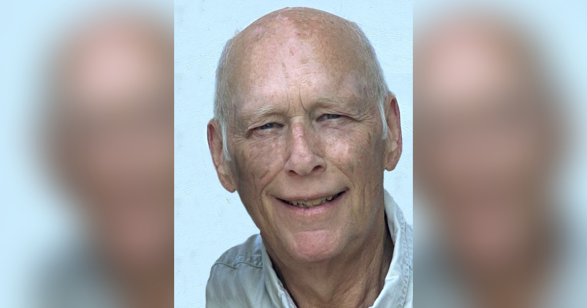 Obituary for Arthur A. Winkelman Peterson Kraemer Funeral Homes