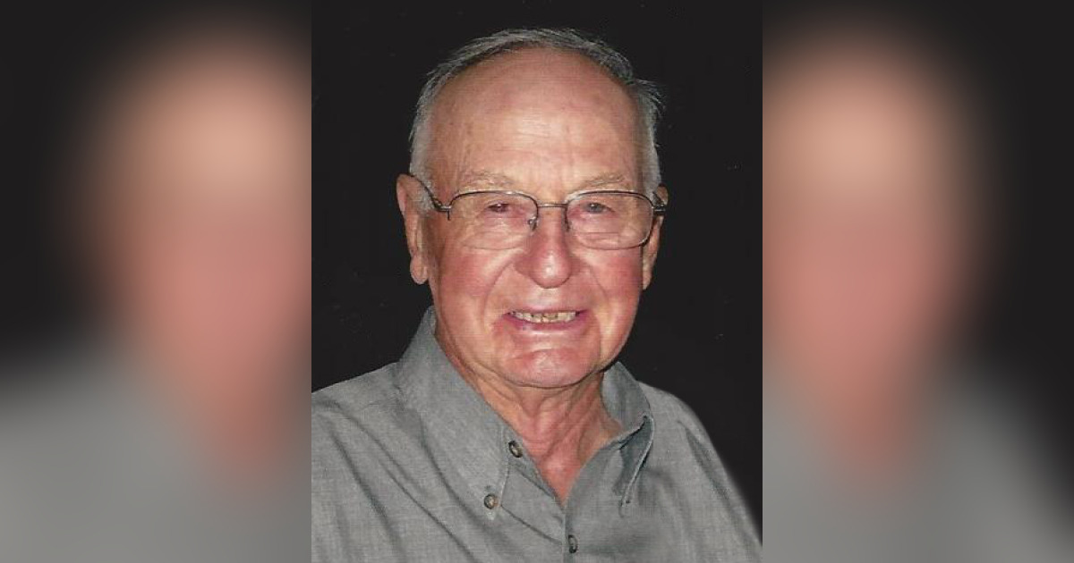 Delmar Kolbe Obituary Mar 2, 2023 Wausau, WI