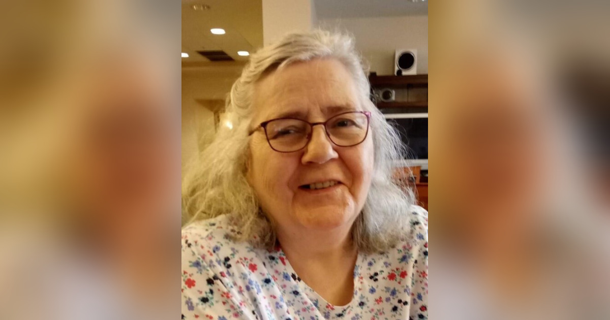 Obituary for Shirley Lanham March 16, 2023 Wausau,WI