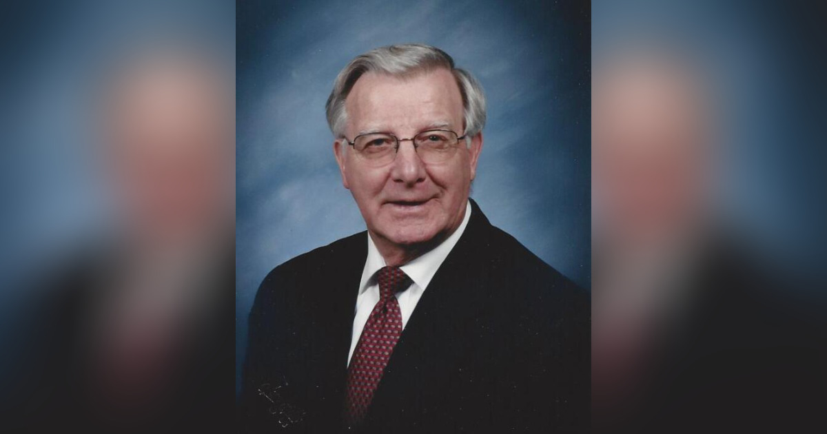 "Ken" Ziegel Obituary Nov 7, 2023 Wausau, WI