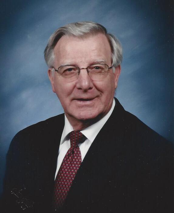 "Ken" Ziegel Obituary Nov 7, 2023 Wausau, WI