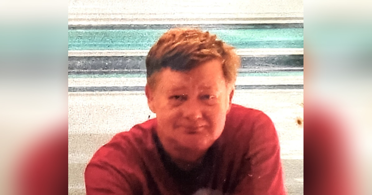 Andrew Hanke Obituary December 14, 2023 Peterson Kraemer Funeral