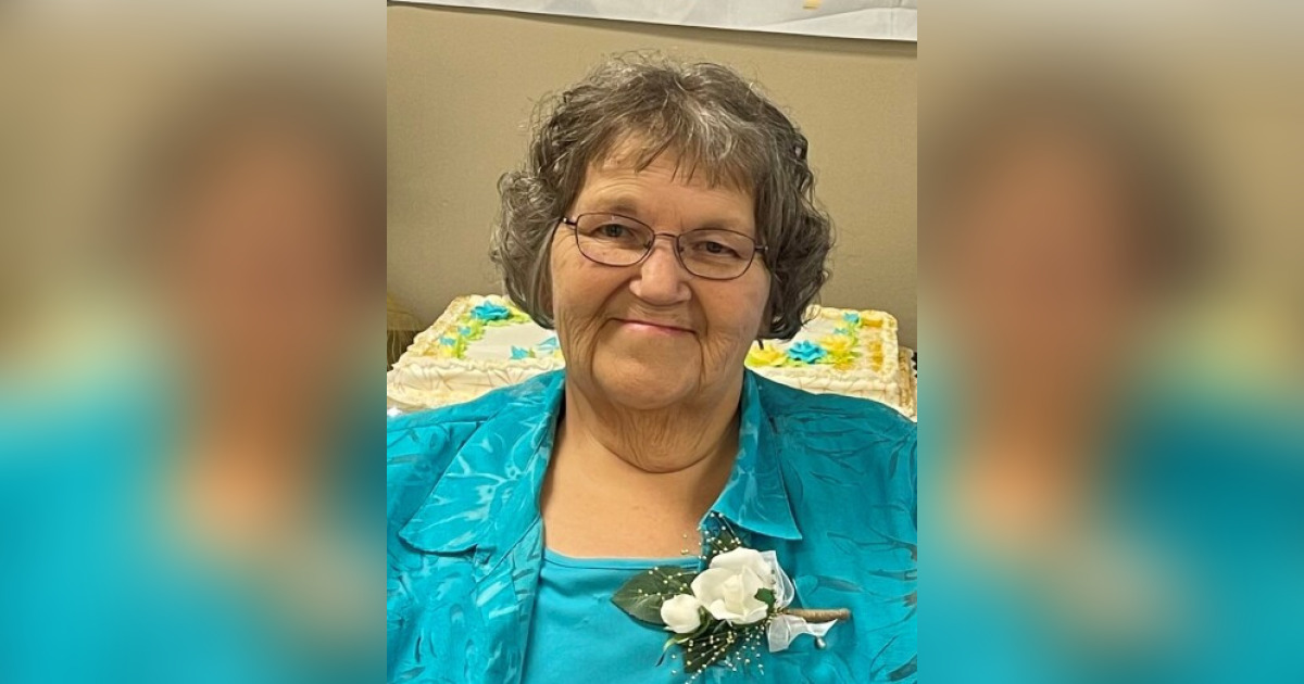 Sharon Borchardt Obituary Jan 1, 2024 Wausau, WI