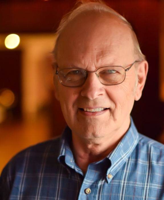 Obituary for Delmar Michlig November 29, 2020 Wausau, WI