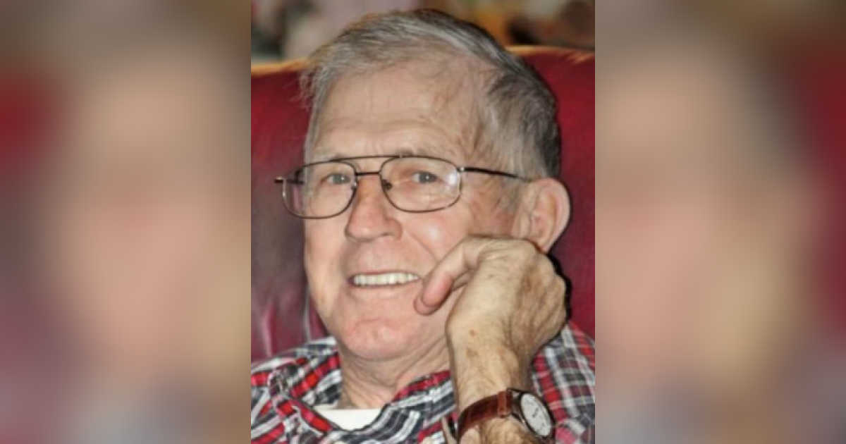 Isom Papaw Pete Waggoner