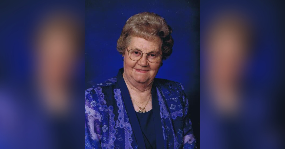 Kathleen "Caty" Saunders