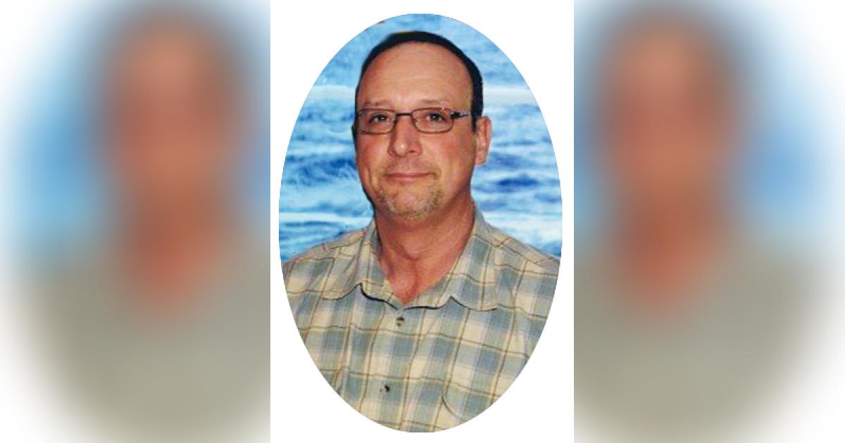 Andrew "Andy" Fannin