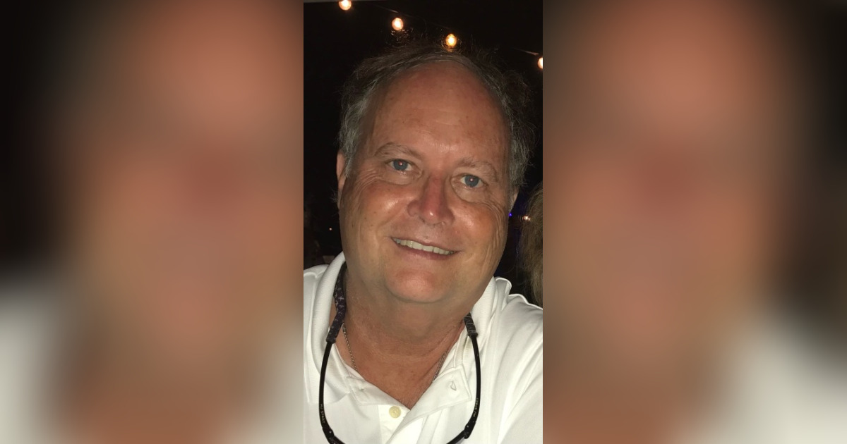 Obituary for Daryl W. Tillman KahleMoore Funeral Home