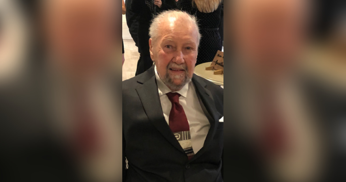Dennis Gardner Obituary December 27, 2023 KahleMoore Funeral Home Cary, IL