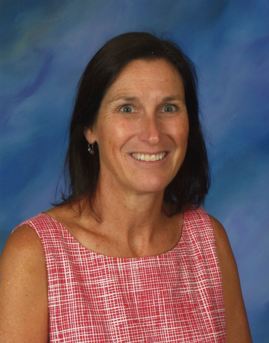 Obituary for Judith Ann (Thorpe) Michols KahleMoore Funeral Home