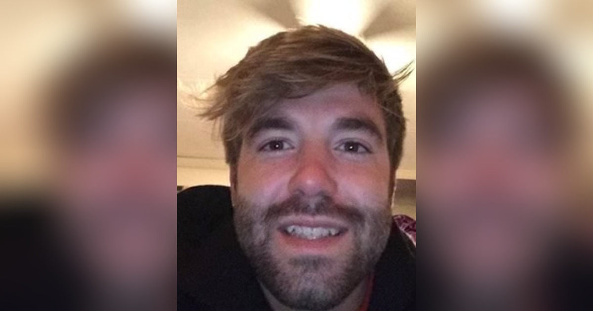 Obituary for Mr. Robert Charles Anderson Community Chapel Funeral