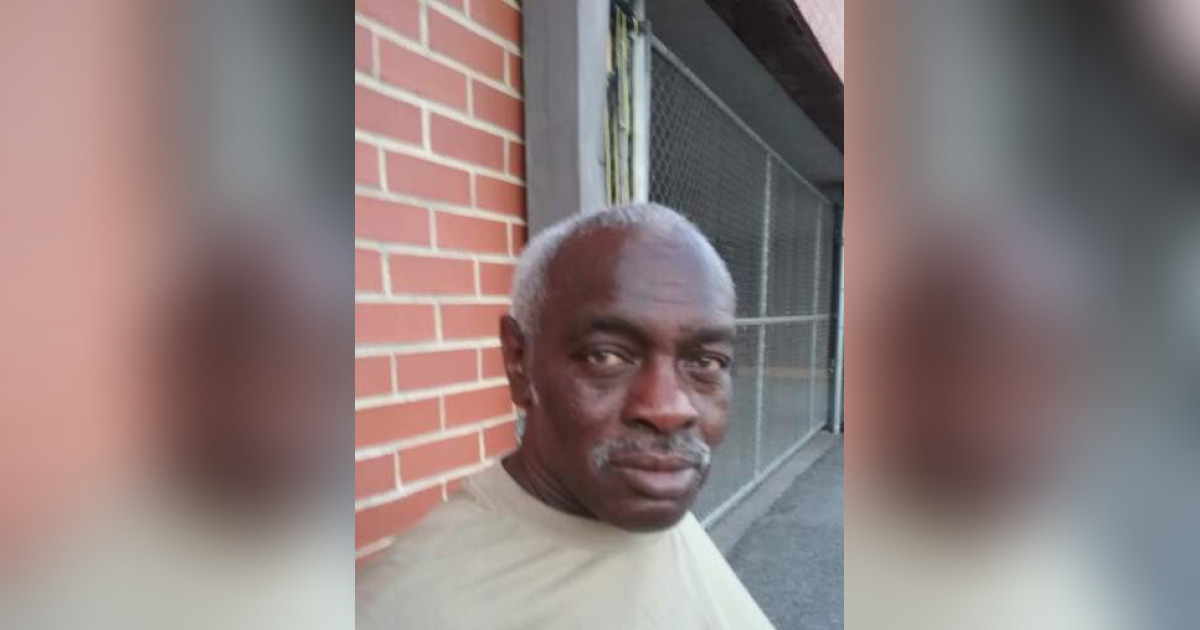 Obituary for Mr. Edward Bess Sr. Community Chapel Funeral Home of Jesup