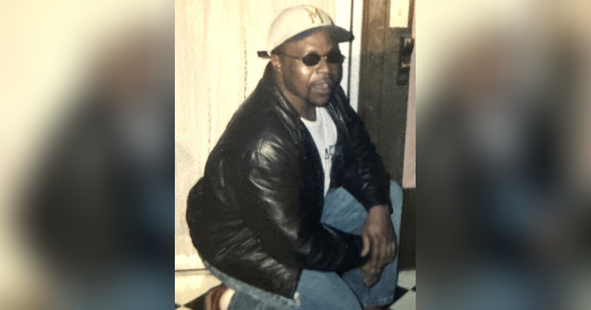 Obituary for Mr. Leon Allen Community Chapel Funeral Home of Jesup