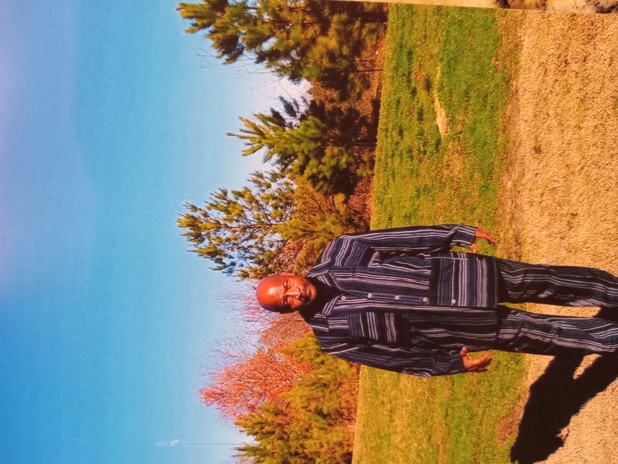 Obituary for Christopher Earl Smith Davis Funeral Home, LLC