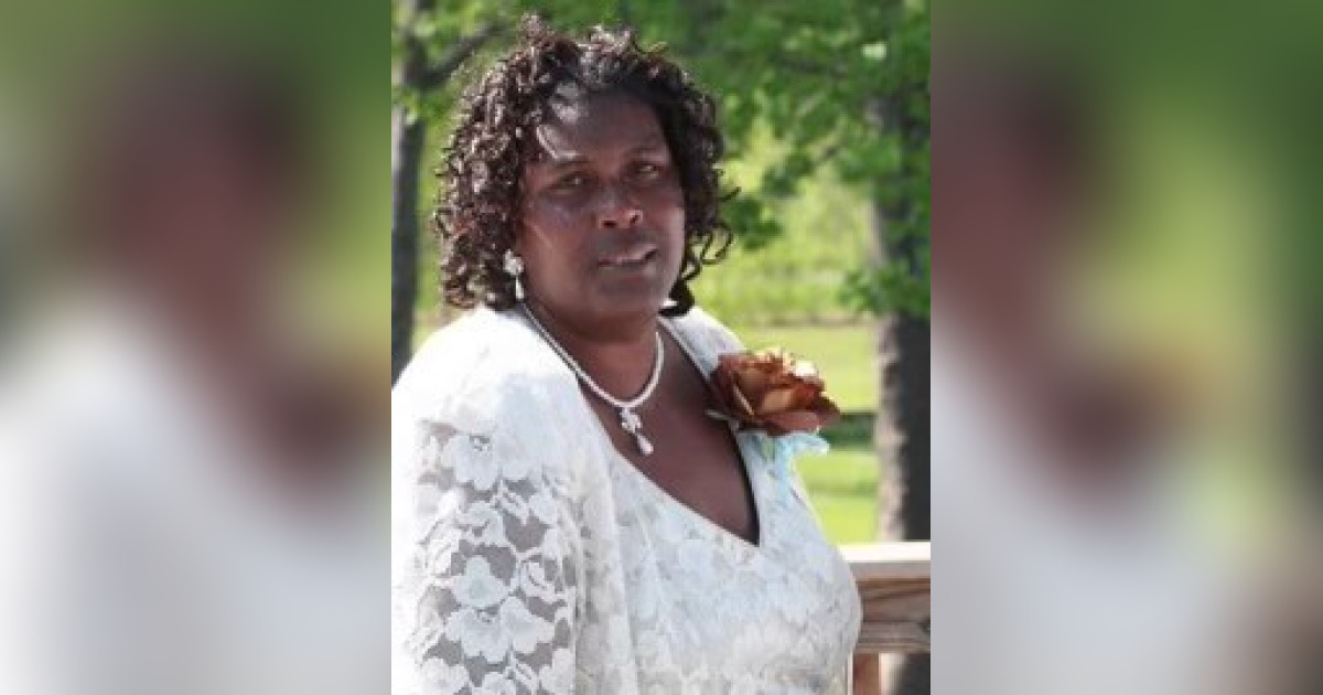 Davis Funeral Home Ga