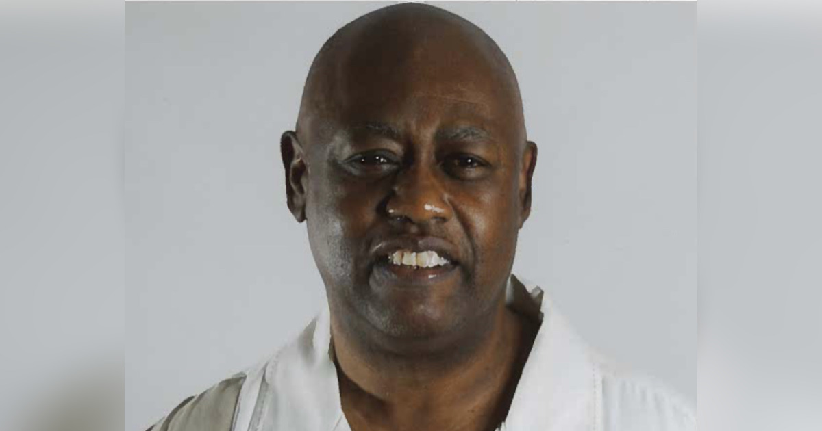 Jackson Obituary December 22, 2022 Washington, DC