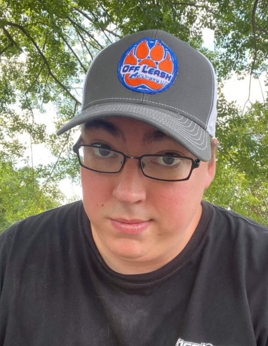 Thomas Gregory Groves Obituary January 23, 2022 SardisHeard