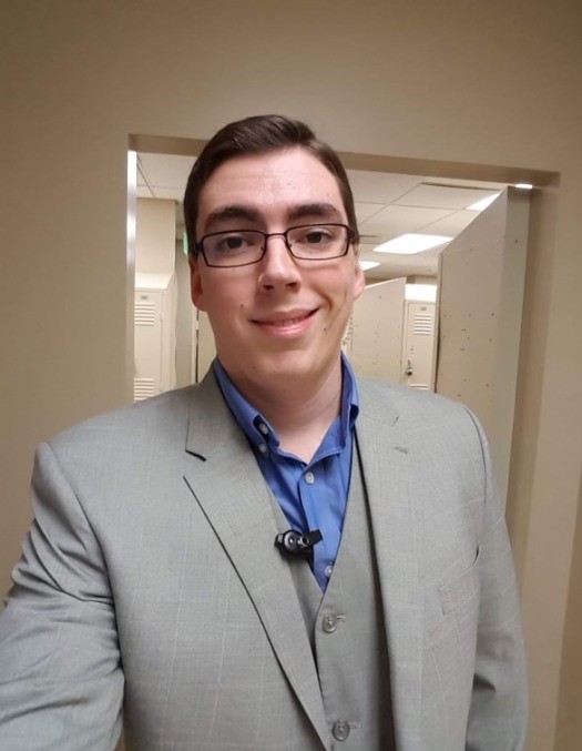 Thomas Gregory Groves Obituary January 23, 2022 SardisHeard