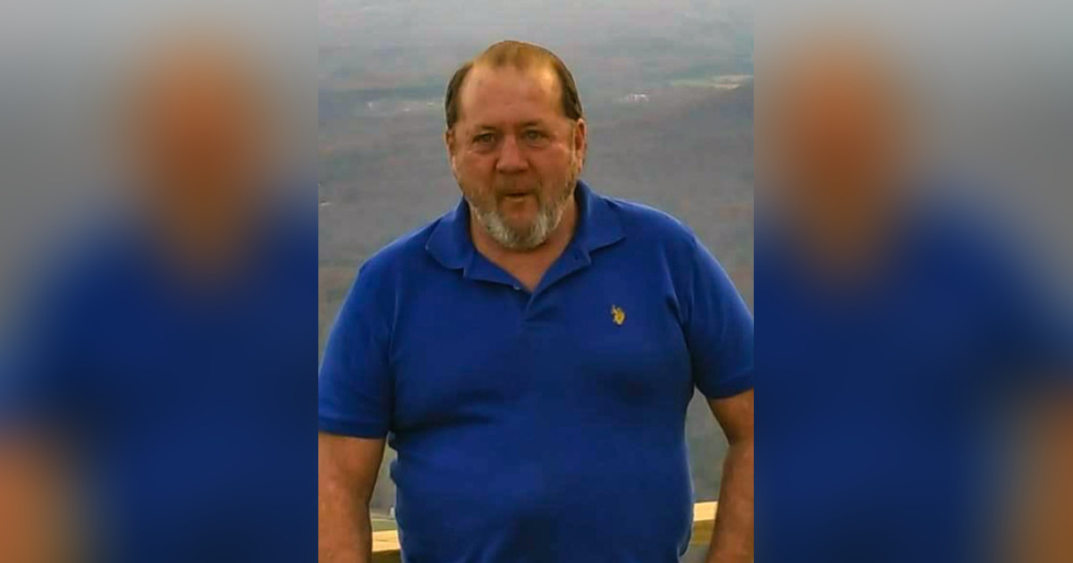 Dennard Wimberly Obituary May 9, 2023 Macon, GA