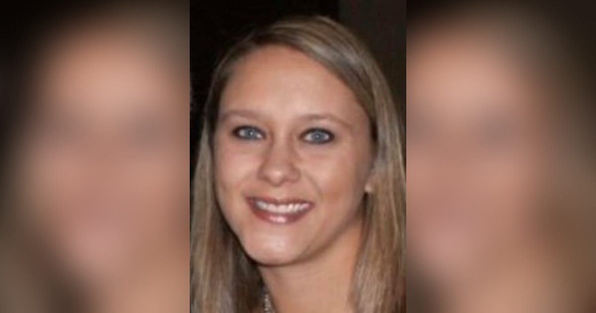 Angela (Osterberg) Towns Obituary May 7, 2022 Belvidere Funeral