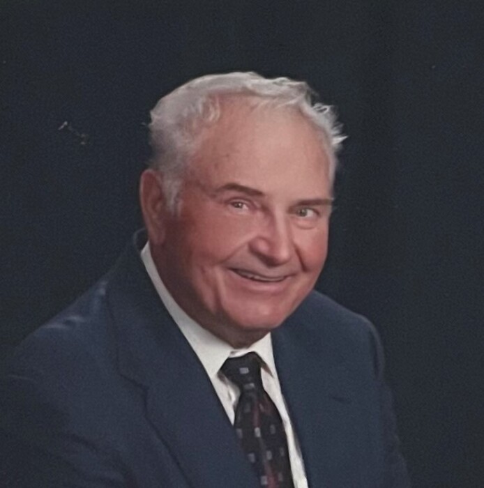 Artur Lemke Obituary June 20, 2022 Belvidere Funeral Home & Cremation Service Belvidere, IL