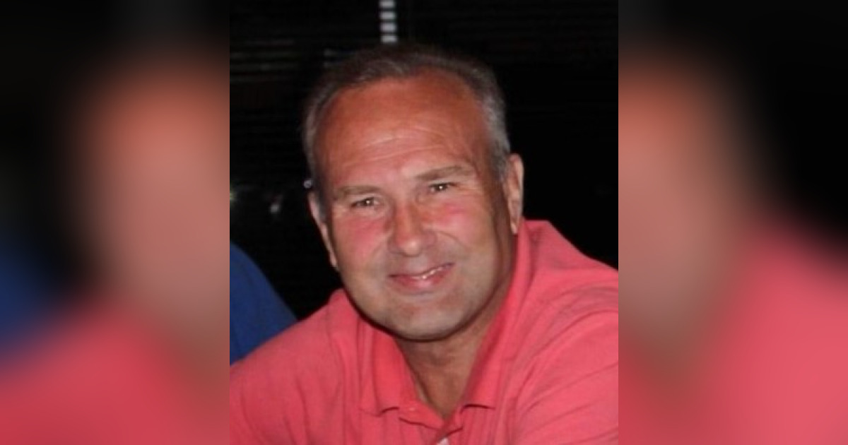 Dennis Leonard Obituary Sep 2, 2022 Belvidere, IL