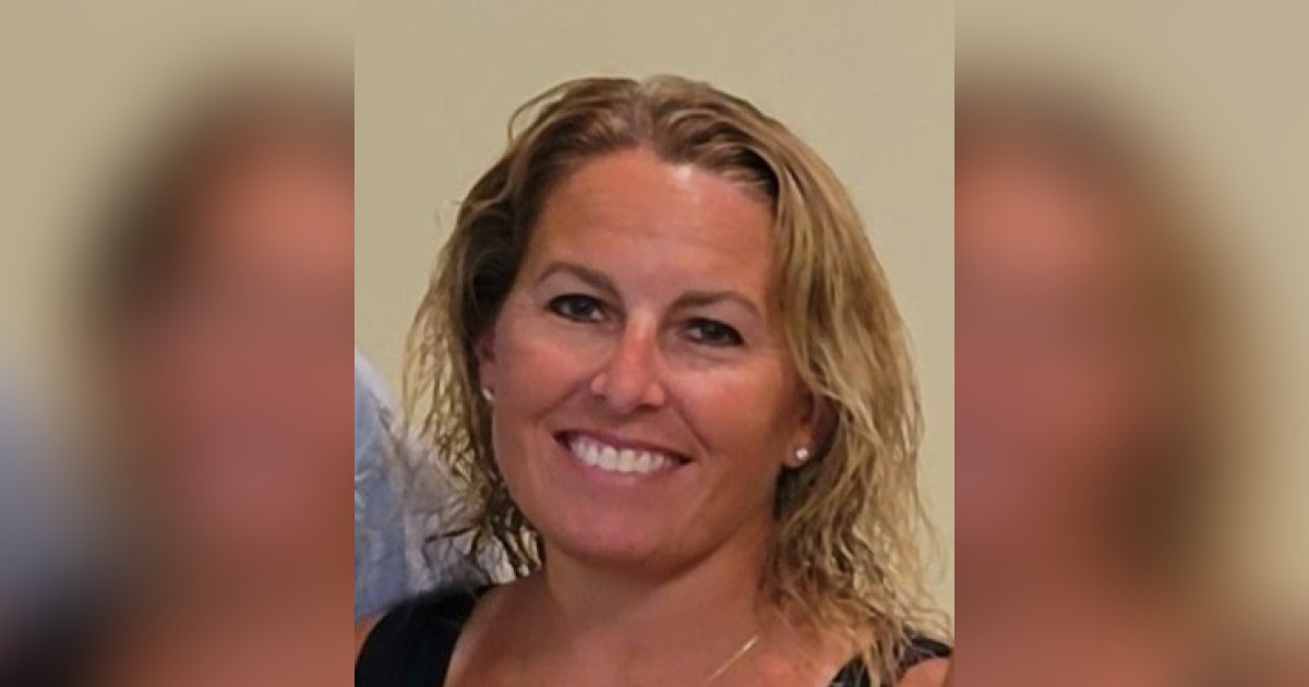 Jennifer Deutschmann Obituary Sep 5, 2022 Belvidere, IL