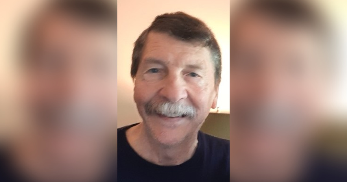 Obituary for Dwight Midkirk Belvidere Funeral Home & Cremation Service