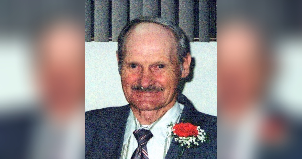 Obituary for Ronald Schnurr Belvidere Funeral Home & Cremation Service