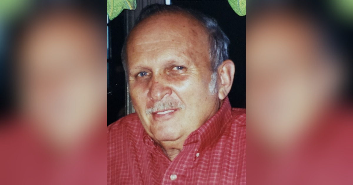 Clarence "Bevo" Paulson