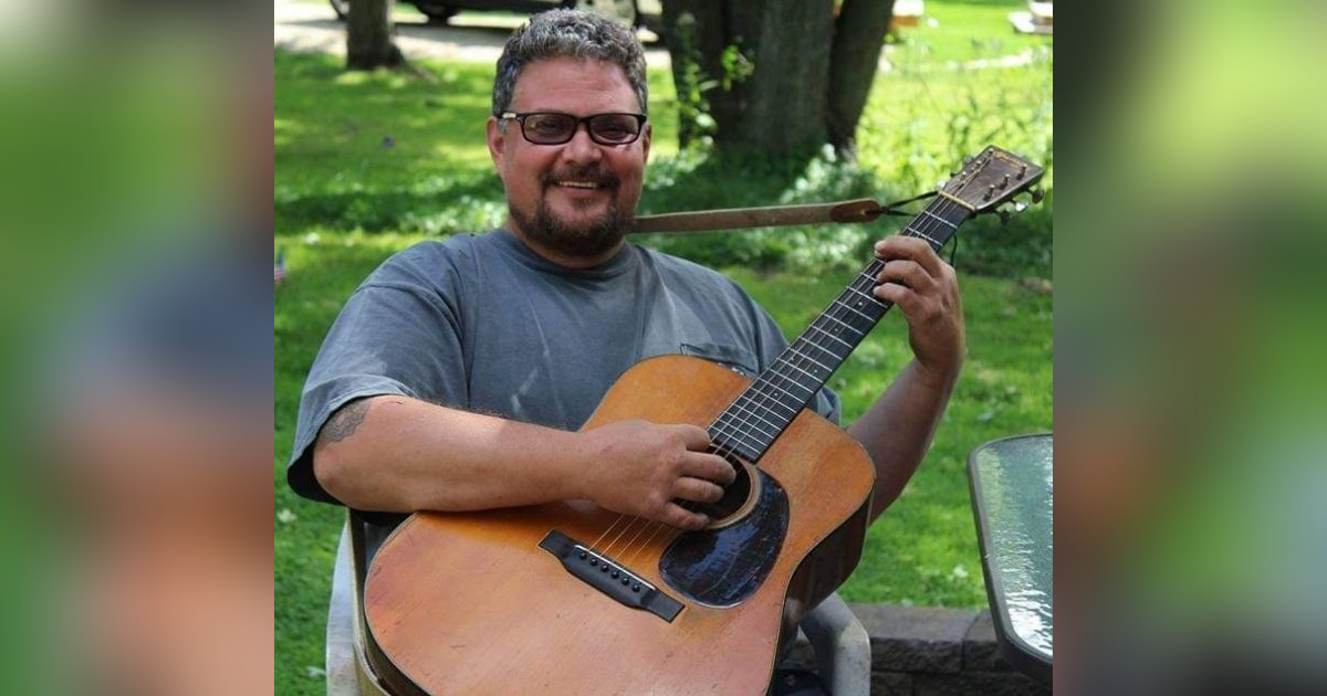 Obituary for Frederick Livingston Belvidere Funeral Home & Cremation Service